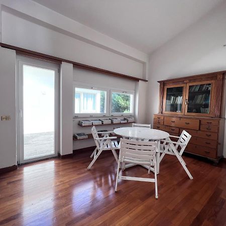 Villa Luxury Roma Marco Simone Luaran gambar