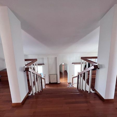 Villa Luxury Roma Marco Simone Luaran gambar