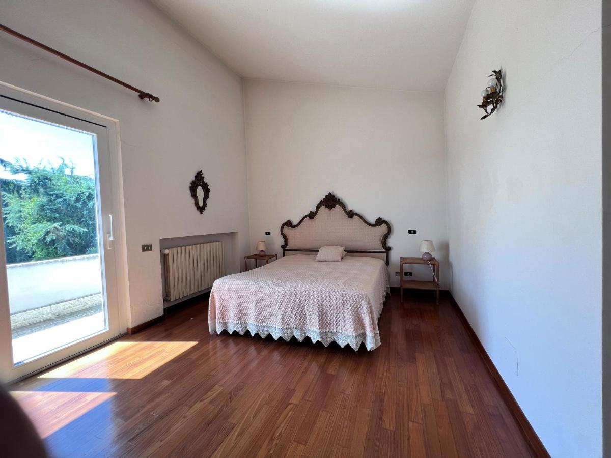Villa Luxury Roma Marco Simone Luaran gambar