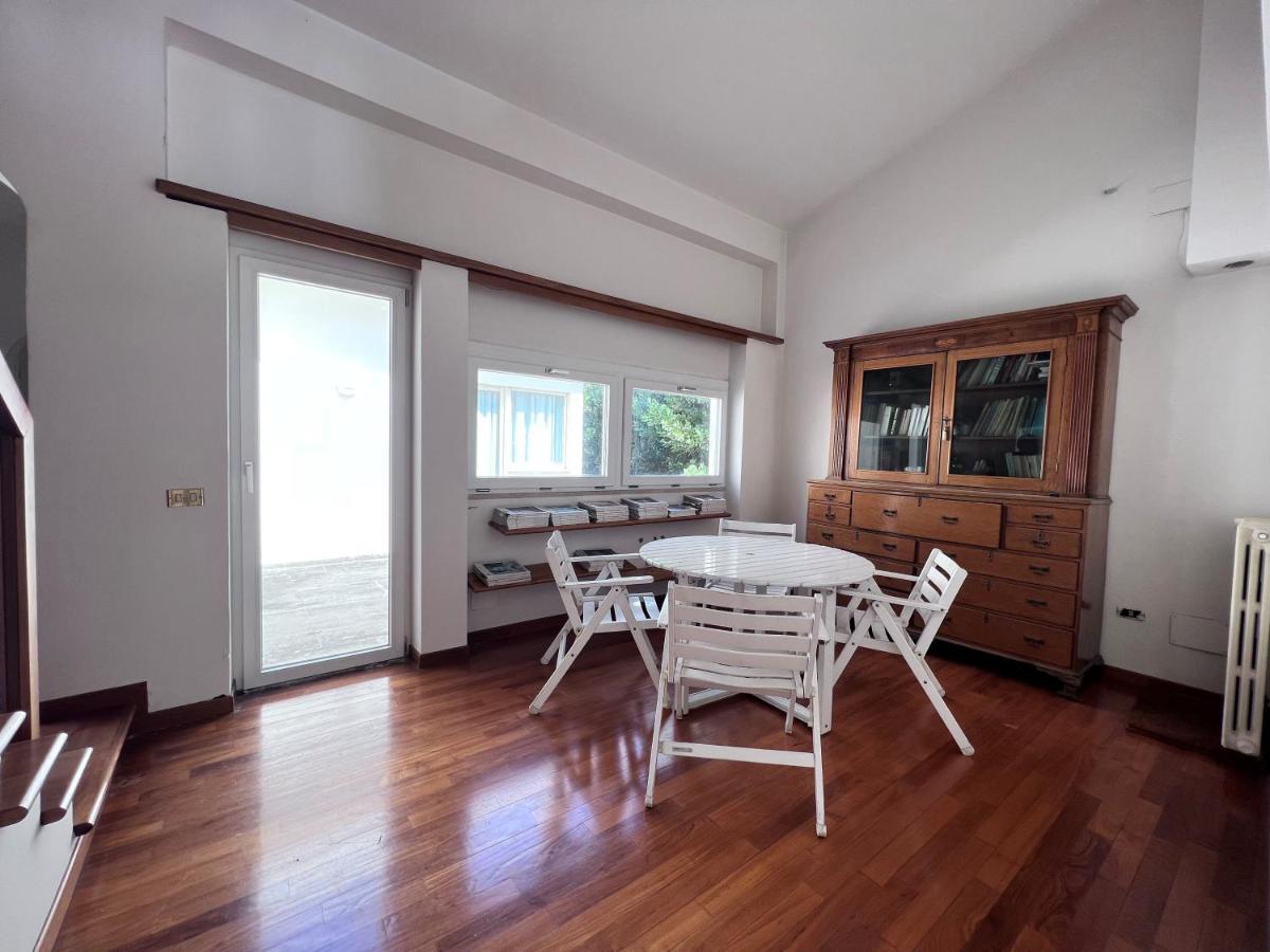 Villa Luxury Roma Marco Simone Luaran gambar
